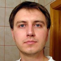 Отзыв от Роман - Виза Destination Thailand