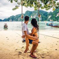 Отзыв от Сабина - DTV виза